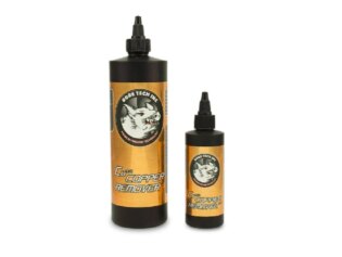 Réz- és sárgaréz-oldószer Cu+2 BoreTech® 118 ml