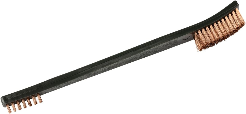 Réz tisztítókefe Riflecx®