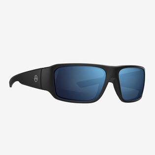 Rift Eyewear Polarized Magpul® szemüveg