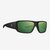 Rift Eyewear Polarized Magpul® szemüveg