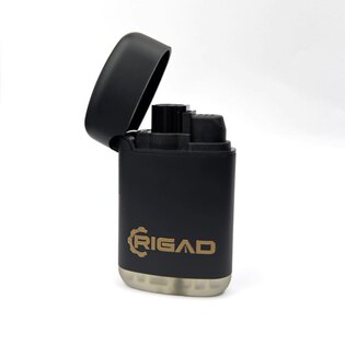 Rigad® zsebgázgyújtó