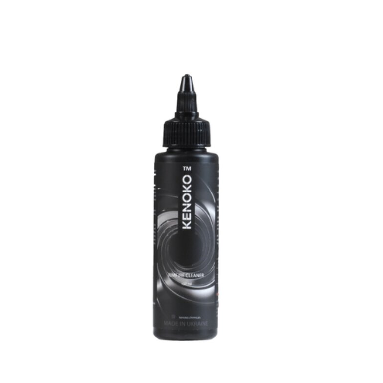 Rimfire Cleaner Kenoko® tisztítószer