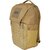 Rip Ruck 15 hátizsák Mystery Ranch®