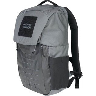 Rip Ruck 15 hátizsák Mystery Ranch®
