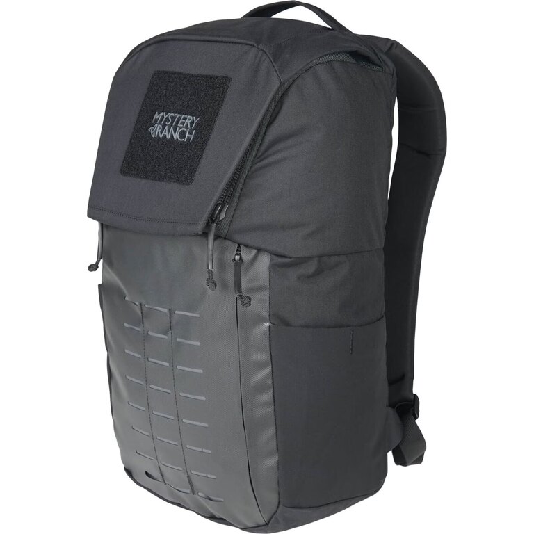 Rip Ruck 20 Mystery Ranch® hátizsák