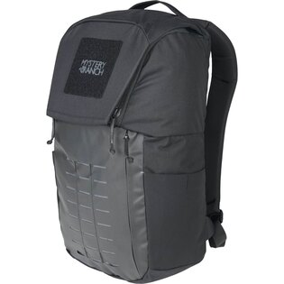 Rip Ruck 20 Mystery Ranch® hátizsák