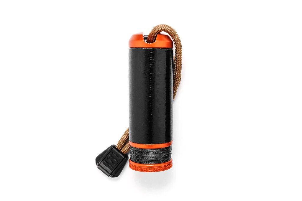 ripSPOOL™ Exotac® túlélőkészlet