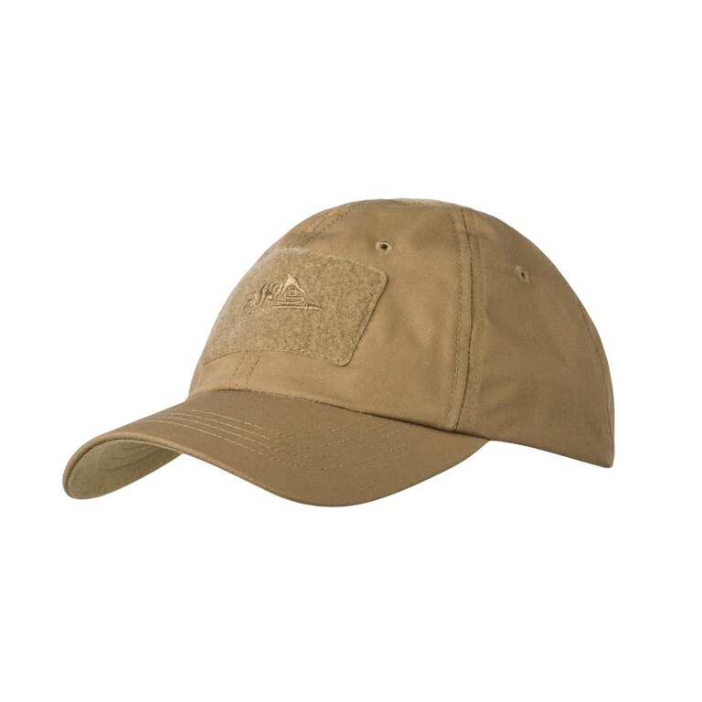 Ripstop Helikon-Tex® baseballsapka