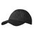 Ripstop Helikon-Tex® baseballsapka