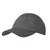 Ripstop Helikon-Tex® baseballsapka