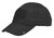Ripstop Pentagon® baseballsapka