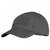 Ripstop Pentagon® baseballsapka