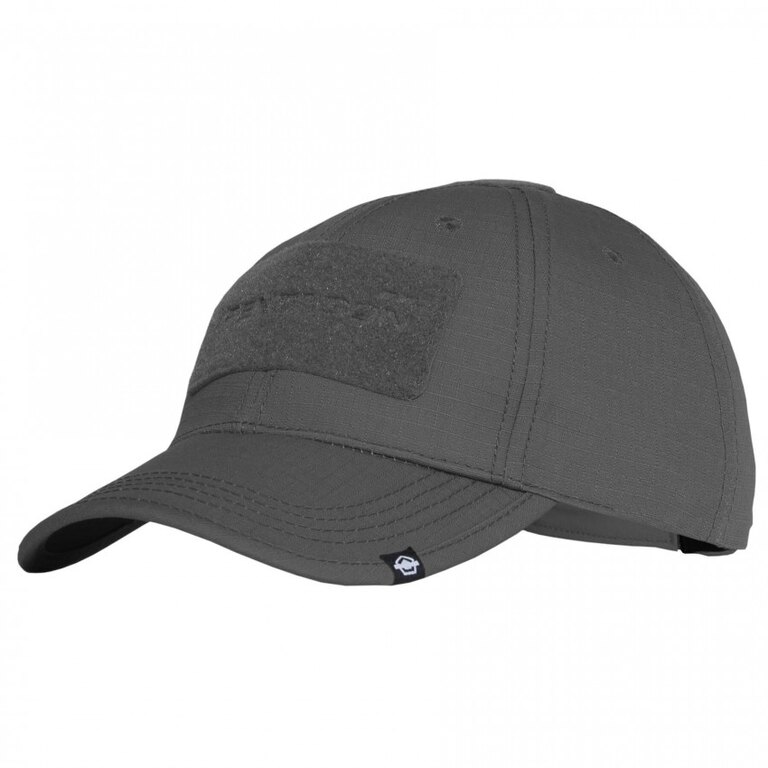 Ripstop Pentagon® baseballsapka