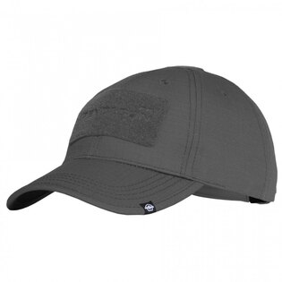 Ripstop Pentagon® baseballsapka