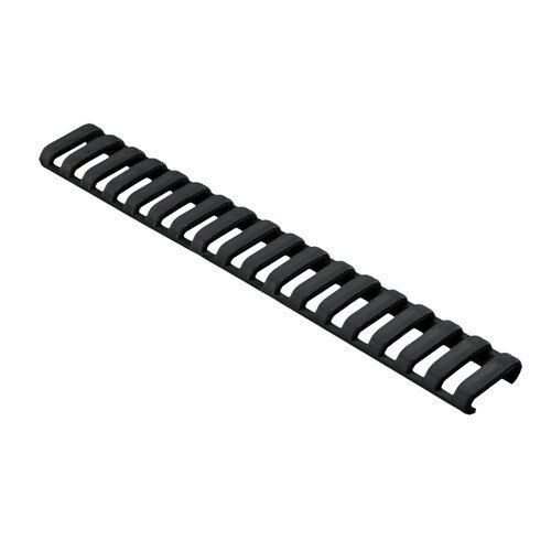 RIS Létra Sín Panel Magpul®
