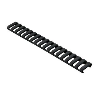 RIS Létra Sín Panel Magpul®