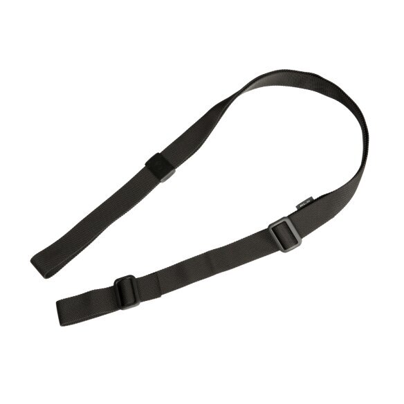 RLS Sling Magpul® heveder