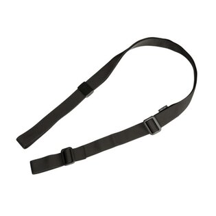 RLS Sling Magpul® heveder