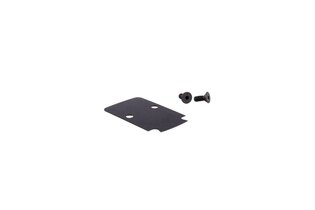 RMR Mounting Kit lemez Glock MOS-hoz, Walther PDP Trijicon®
