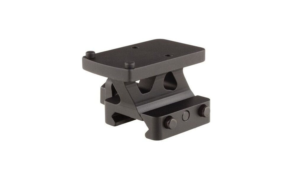 RMR® Picatinny Q-LOC 1/3 Co-Witness Trijicon® szerelés
