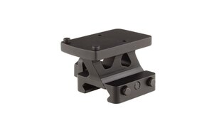 RMR® Picatinny Q-LOC 1/3 Co-Witness Trijicon® szerelés