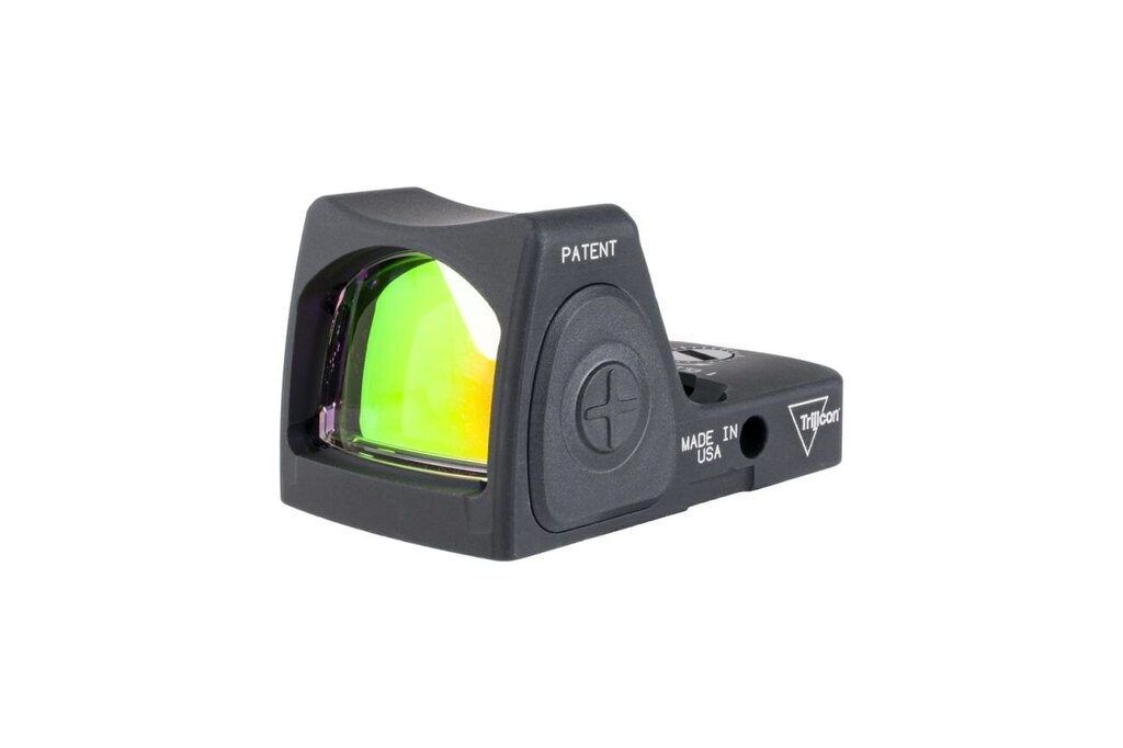 RMR® Type 2 Trijicon® kolimátor / 3,25 MOA