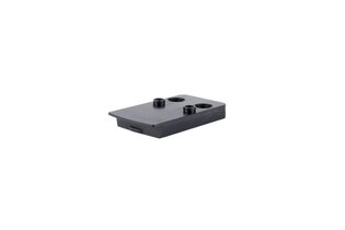 RMRcc célzó optika szerelőlap Sig Sauer P365 Gen II Trijicon®