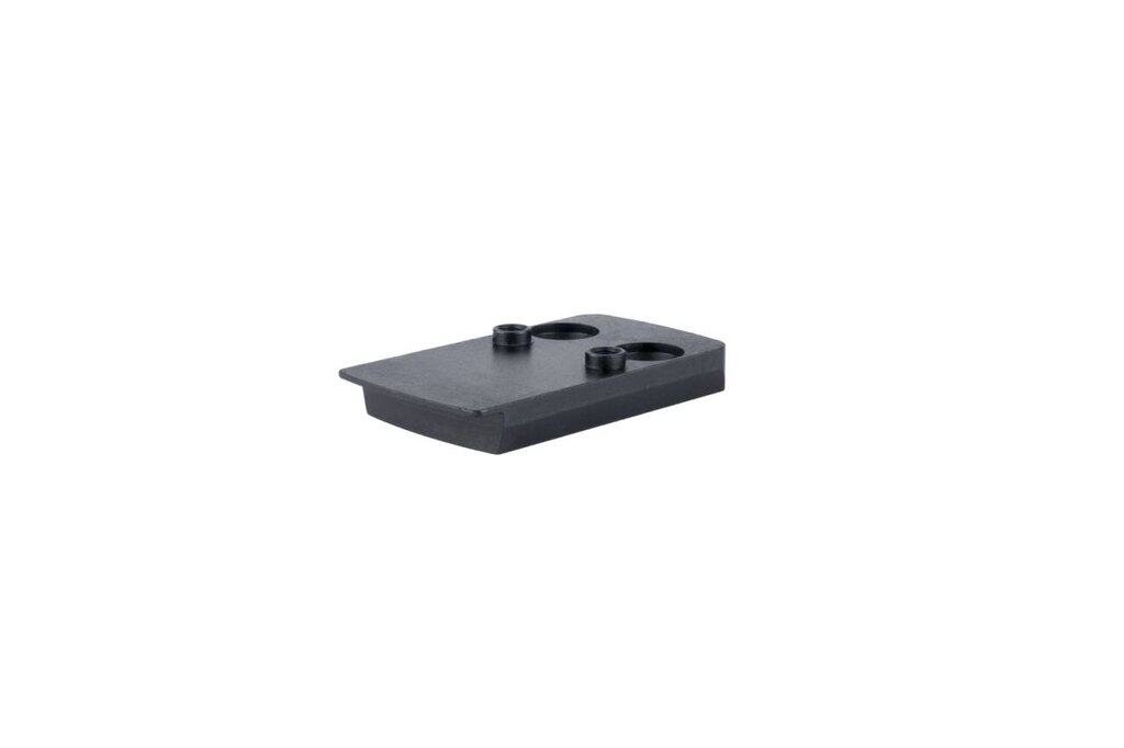 RMRcc irányzék szerelvény Glock 43X/48 MOS Trijiconhoz®