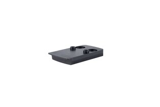 RMRcc irányzék szerelvény Glock 43X/48 MOS Trijiconhoz®