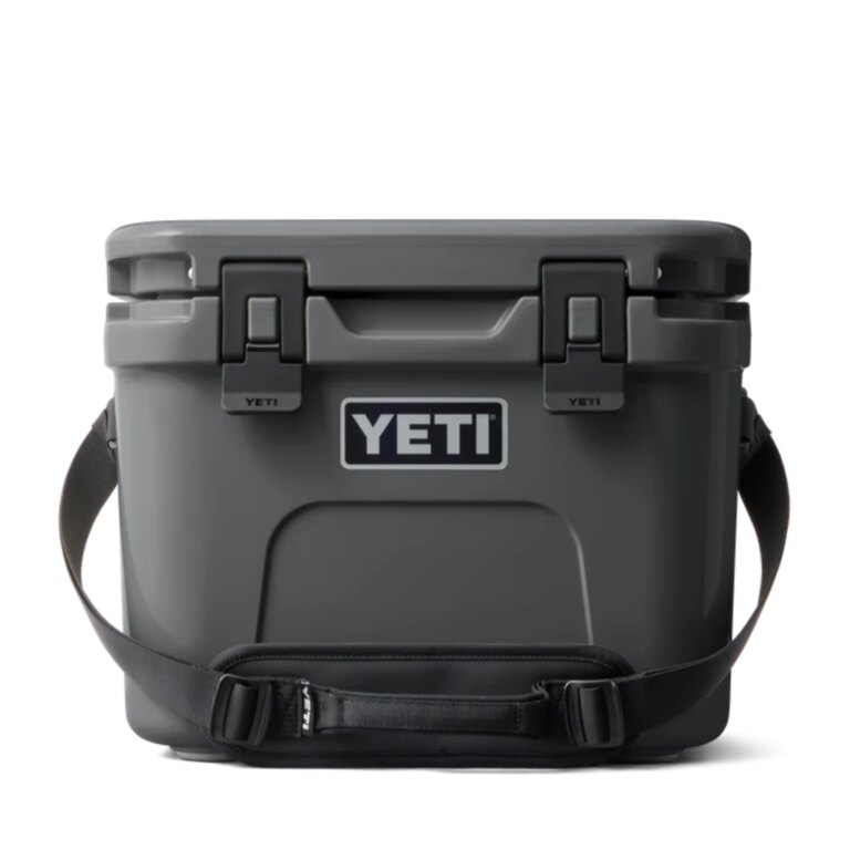 Roadie® 15 Yeti® hűtődoboz