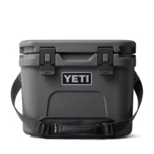 Roadie® 15 Yeti® hűtődoboz