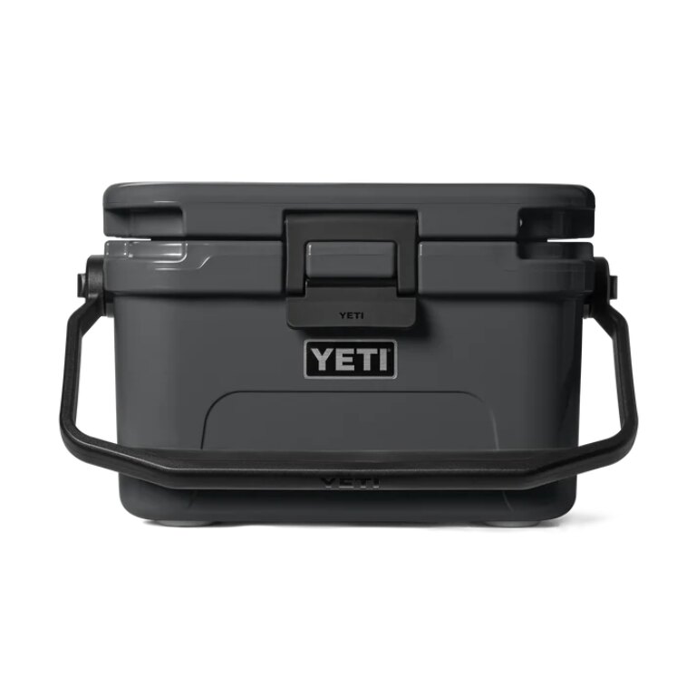 Roadie® 8 Yeti® hűtőláda