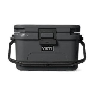 Roadie® 8 Yeti® hűtőláda