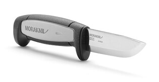 Robusztus munkakés Pro Morakniv®