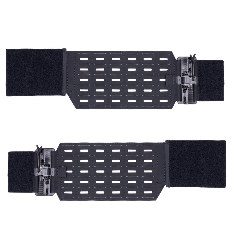 ROC Hybrid Cummerbund Gen4 Templar's Gear® Oldalsó panel