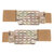 ROC Hybrid Cummerbund Gen4 Templar's Gear® Oldalsó panel
