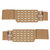 ROC Hybrid Cummerbund Gen4 Templar's Gear® Oldalsó panel