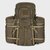 RocketPak Snugpak® 70 literes hátizsák