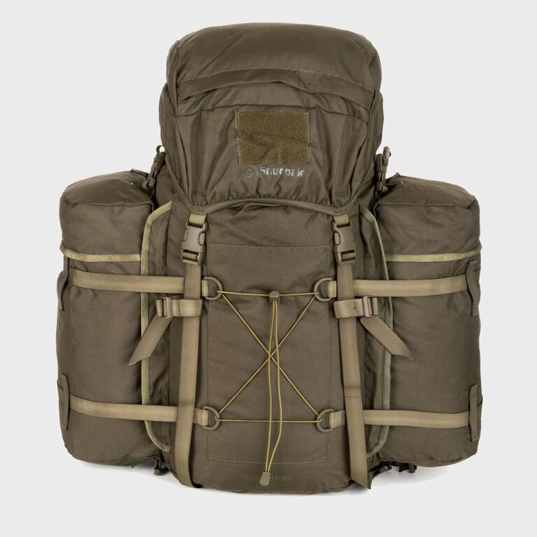RocketPak Snugpak® 70 literes hátizsák