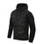 Rogue Helikon-Tex® pulóver