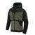 Rogue Helikon-Tex® pulóver