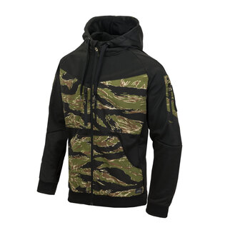Rogue Helikon-Tex® pulóver