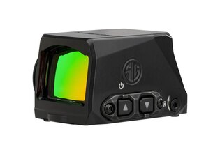 ROMEO-X SIG-LOC™ Compact Sig Sauer®