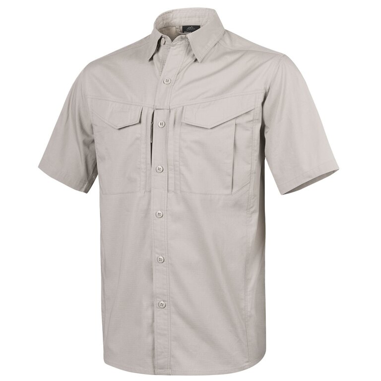 Rövid ujjú ing Defender MK2® Helikon-Tex® Ripstop