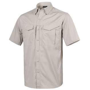 Rövid ujjú ing Defender MK2® Helikon-Tex® Ripstop