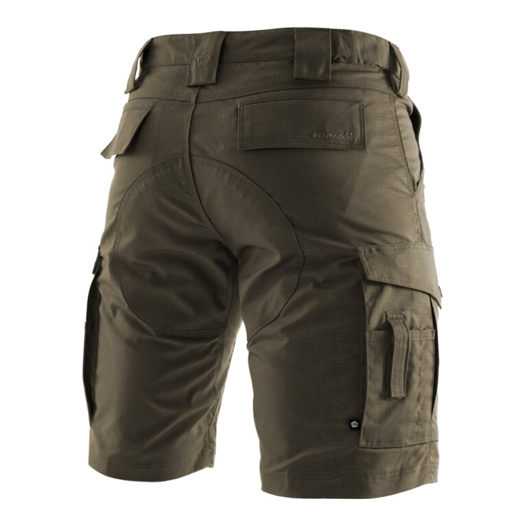 Rövidnadrág Ranger 2.0 Pentagon®