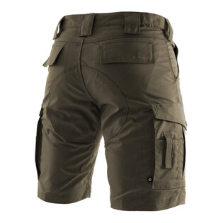 Rövidnadrág Ranger 2.0 Pentagon®