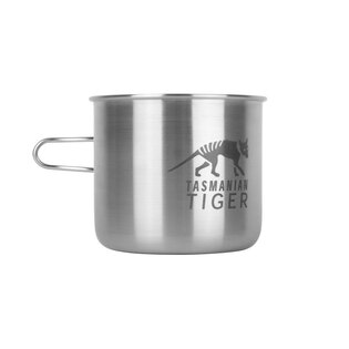 Rozsdamentes acél bögre 500 ml Tasmanian Tiger®