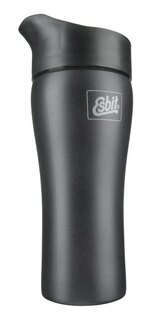 Rozsdamentes acél termoövezes ESBIT® MG375S