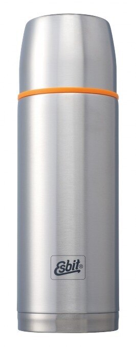 Rozsdamentes acél vákuum termosz ESBIT® ISO1000ML